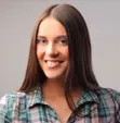 Aysun Balkız
