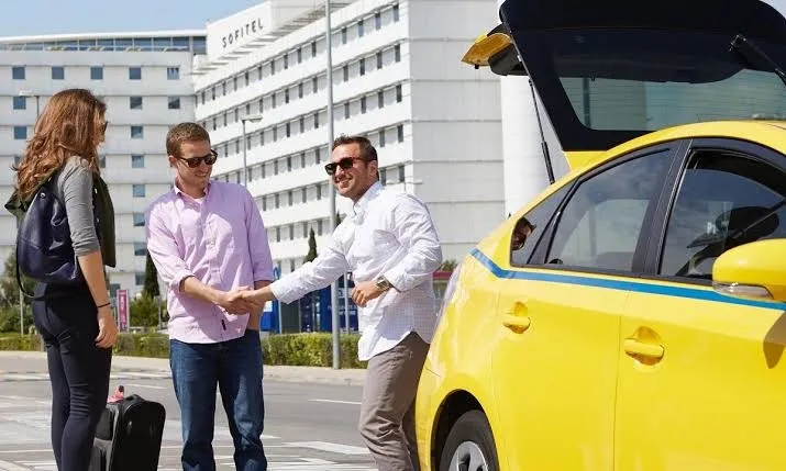 Adrasan, Suluada ve Kumluca'nın Gizli Koylarına Transfer