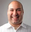 Mustafa Çakıl