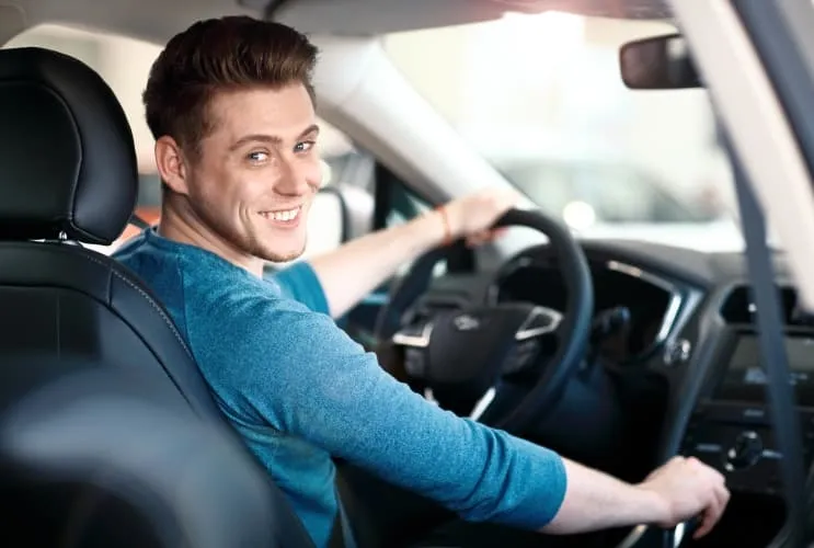  Kumluca'da Taksi Hizmeti mi Arıyorsunuz? Güvenli, Hızlı ve Konforlu Yolculuklar Sizi Bekliyor!