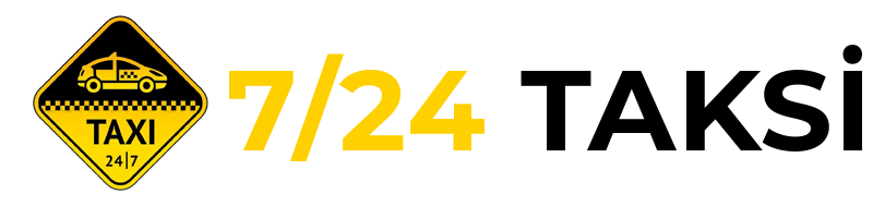 Kumluca Taksi | 7/24 Güvenli ve Hızlı Taksi Hizmeti | Kumluca Merkez Taksi | Çevrenin En Yakın Taksi Durağı