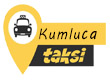 Fatma Koç - Kumluca Taksi